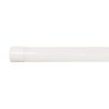 Oprawa V-TAC 40W LED Liniowa Natynkowa SAMSUNG CHIP 120cm 120Lm/W CCT Zmiana Barwy VT-8340CCT 3000K-6500K 4800lm 3 Lata Gwarancj