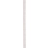 Taśma LED 230V V-TAC Bezpunktowa COB 286LED/m 12,5W/m Rolka 5mb VT-2025 286-5M 6500K 1100lm