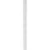 Taśma LED 230V V-TAC Bezpunktowa COB 286LED/m 12,5W/m Rolka 10mb VT-2025 286-10M 6500K 1100lm