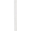 Taśma LED 230V V-TAC Bezpunktowa COB 286LED/m 12,5W/m Rolka 50mb VT-2025 286-50M 6500K 1100lm