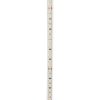 Taśma LED 230V V-TAC RĘKAW IP65 120LED/m 10,5W/m Rolka 50mb VT-2835 121-50M Kolor Zielony