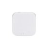 Inteligentna Bramka Zigbee Tuya V-TAC