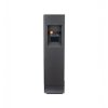 Magazyn Bank Energii V-TAC Czarny Szklany Front 14.33kWh 280Ah/51.2V 10240Wh LiFePO4 BMS VT-14336B 10 Lat Gwarancji