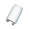 Tuba Świetlówka LED T8 V-TAC SAMSUNG CHIP 150cm 22W G13 VT-151 6400K 2000lm 5 Lat Gwarancji