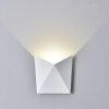 Kinkiet Ścienny V-TAC 5W LED Biały IP65 VT-825 4000K 550lm