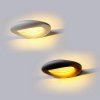 Kinkiet Ścienny V-TAC 10W LED Biały VT-811 4000K 1100lm