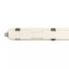 Oprawa Hermetyczna LED V-TAC SAMSUNG CHIP M-SERIES 48W 150cm 120Lm/W ML SS Clip VT-150148 6400K 5760lm 3 Lata Gwarancji