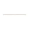 Oprawa V-TAC 50W LED Liniowa Natynkowa SAMSUNG CHIP 150cm 120Lm/W VT-8-50 6500K 6000lm 5 Lat Gwarancji