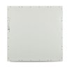 Panel LED V-TAC 40W 600x600 PMMA 120Lm/W VT-6060-6 4000K 4950lm