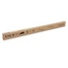 Oprawa V-TAC LED Linear SAMSUNG CHIP 40W Do łączenia Zwieszana Biała 120cm VT-7-40-W 6500K 3270lm 5 Lat Gwarancji