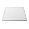 Panel LED V-TAC 29W 600x600 PMMA 137Lm/W VT-6129 6400K 3960lm