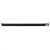Oprawa V-TAC LED Linear Natynkowa SAMSUNG CHIP 40W Czarna UGR<19 DIMM VT-7-46 6500K 3400lm 5 Lat Gwarancji
