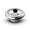 Żarówka LED V-TAC AR111 15W G53 12V 40st COB VT-1110 3000K 1085lm
