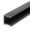  Profil aluminiowy LED VARIO30-03 2m.