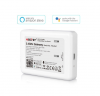 Bramka DO SMARTFONA MOSTEK WIFI WL-BOX1 iBox ANDROID iOS