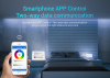 Bramka DO SMARTFONA MOSTEK WIFI WL-BOX1 iBox ANDROID iOS