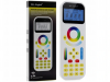 Pilot do LED RGB CCT MONO 99 stref FUT090 Milight