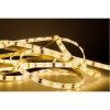  TAŚMA LED 4,8W ZIMNA 3528 300LED/5M hermetyczna IP65