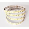 Taśma LED 18W ZIMNA 192LED/m 1m