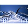TAŚMA LED 4,8W 2835 60LED/1M
