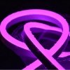 NEON LED 12V 15x25 BIG SIZE PCV 1m RÓŻNE KOLORY IP67