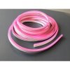 NEON LED 12V 6X12 SILIKON 1M RÓŻNE KOLORY 1cm IP67