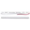 ZASILACZ ULTRA SLIM 48W 12V 4A