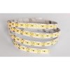 Taśma LED 18W ZIMNA 192LED/m 1m