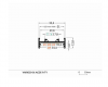Profil aluminiowy LED VARIO30-01 2m.