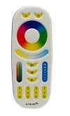 	Pilot do LED RGB/RGBW/RGB+CCT 4 strefa FUT092 Milight 