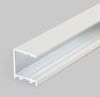 Profil aluminiowy LED VARIO30-03 1m.