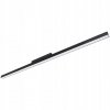 Lampa do Szyny Magnetycznej  36W 120cm 3000K 