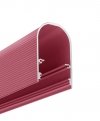 LAMPA LINIOWA NAMI KOLOR 100W 2M. NA WYMIAR