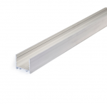 Profil aluminiowy LED VARIO30-02 1m.