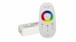 Milight Kontroler z Pilotem RGBW FUT027 Milight 