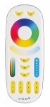 	Pilot do LED RGB/RGBW/RGB+CCT 4 strefa FUT092 Milight 