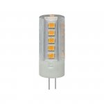 Żarówka LED V-TAC SAMSUNG CHIP 3.2W G4 12V VT-234 6500K 385lm 5 lat gwarancji