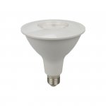 Żarówka LED V-TAC 12.8W E27 PAR38 40st VT-238-N 6500K 930lm