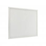 Panel LED V-TAC 40W 600x600 120Lm/W SLIM VT-6340 6500K 4950lm