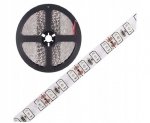 TAŚMA LED POMARAŃCZOWA 2835 600LED 5m