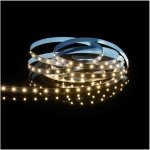 TAŚMA LED 4,8W 2835 60LED/1M
