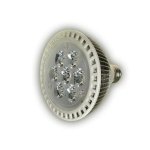 PAR 30 E27 7W DZIENNY