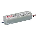 ZASILACZ HERMETYCZNY GPV  72W 12V