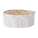 Taśma LED 12W neutralna 2835 60LED/m HIGH LUMEN 5M