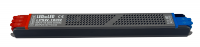 ZASILACZ SUPER SLIM LPSW 12V 100W IP20 