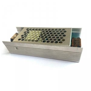 Zasilacz LED V-TAC 75W 12V 6A Modułowy Filtr EMI VT-20077 2 Lata Gwarancji