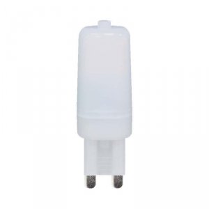 Żarówka LED V-TAC SAMSUNG CHIP 2.2W G9 VT-11033 6500K 200lm 5 Lat Gwarancji