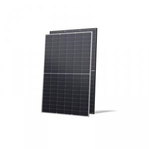 Moduł Panel Fotowoltaiczny V-TAC JINKO 585W TIER-1 Tiger Neo, MONO N-Type TOPCon, Silver Frame 2278x1134x30mm JKM585N-72HL4-