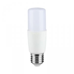 Żarówka LED V-TAC SAMSUNG CHIP 7,5W E14 T37 VT-248 4000K 660lm 5 Lat Gwarancji