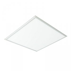 Panel LED V-TAC 40W 600x600 pmma 120Lm/W Zasilacz Starsense VT-6060 4500K 4950lm